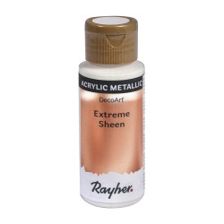 Peinture Extreme Sheen...