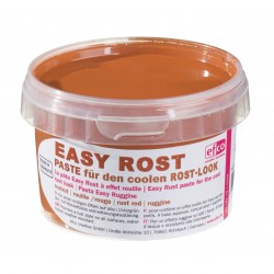 copy of Easy Rust Liquid 50 ml