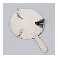 copy of Support de cuisson...