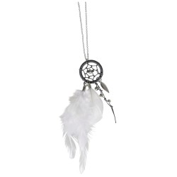 Kit: DIY Jewelry dream...