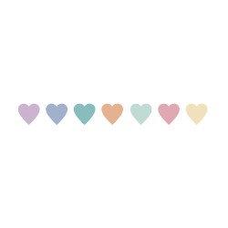 copy of Washi Tape - Merry...