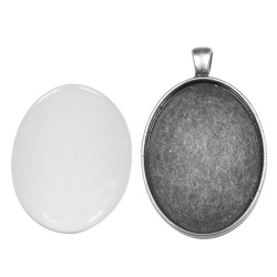 copy of Crochets d'oreille