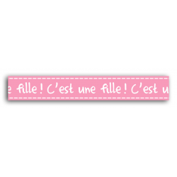 copy of Masking tape – Bleu...