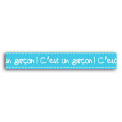 copy of Masking tape – Bleu...
