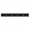 Washi Tape - "Love"