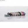 Washi Tape - Empreintes de pattes