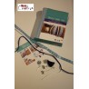 Kit Bracelet Cyclades