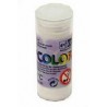 Poudre EFCOLOR 10 ml