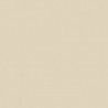 Poudre EFCOLOR 10 ml
