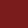 Poudre EFCOLOR 10 ml