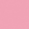 Poudre EFCOLOR 10 ml
