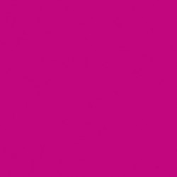 Poudre EFCOLOR 10 ml