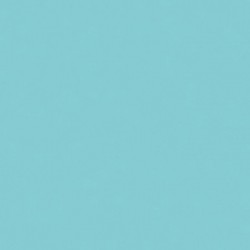 Poudre EFCOLOR 10 ml
