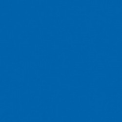 Poudre EFCOLOR 10 ml