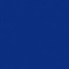 Poudre EFCOLOR 10 ml