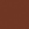 Poudre EFCOLOR 10 ml