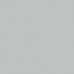 Poudre EFCOLOR 10 ml