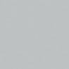 Poudre EFCOLOR 10 ml