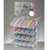 Poudre EFCOLOR 10 ml