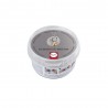 Béton pour bijouterie, Sceau 300g
