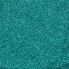 Poudre EFCOLOR pailleté 10 ml