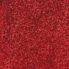 Poudre EFCOLOR pailleté 10 ml
