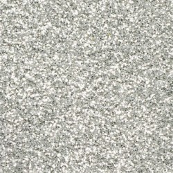 Poudre EFCOLOR pailleté 10 ml