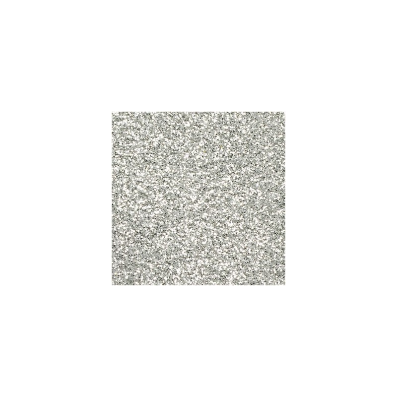 Poudre EFCOLOR pailleté 10 ml