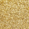 Poudre EFCOLOR pailleté 10 ml