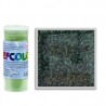 Poudre EFCOLOR structurée 10 ml