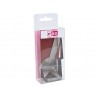 Outils pour Efcolor