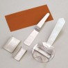 Outils pour Efcolor
