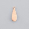 Pendentif Goutte