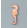 Pendentif Hippocampe