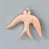 Pendentif Hirondelle