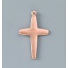 Pendentif Croix