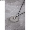 Kit Béton pour bijouterie rond