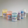 Poudre EFCOLOR 10 ml