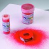 Outils pour Efcolor