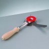 Outils pour Efcolor
