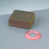 Four Efcolor avec accessoires
