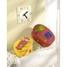 Lettres en Alu 1,5 cm