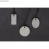 Kit pour débutants Béton pour bijouterie 1