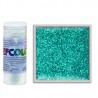 Poudre EFCOLOR pailleté 10 ml
