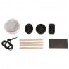 Kit pour débutants Béton pour bijouterie 1