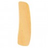 Chiffres en bois 6 cm