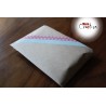 Rouleau papier cadeau Kraft