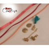 Kit Bracelet Bollywood
