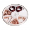 Kit accessoires pour bijoux