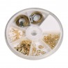 Kit accessoires pour bijoux